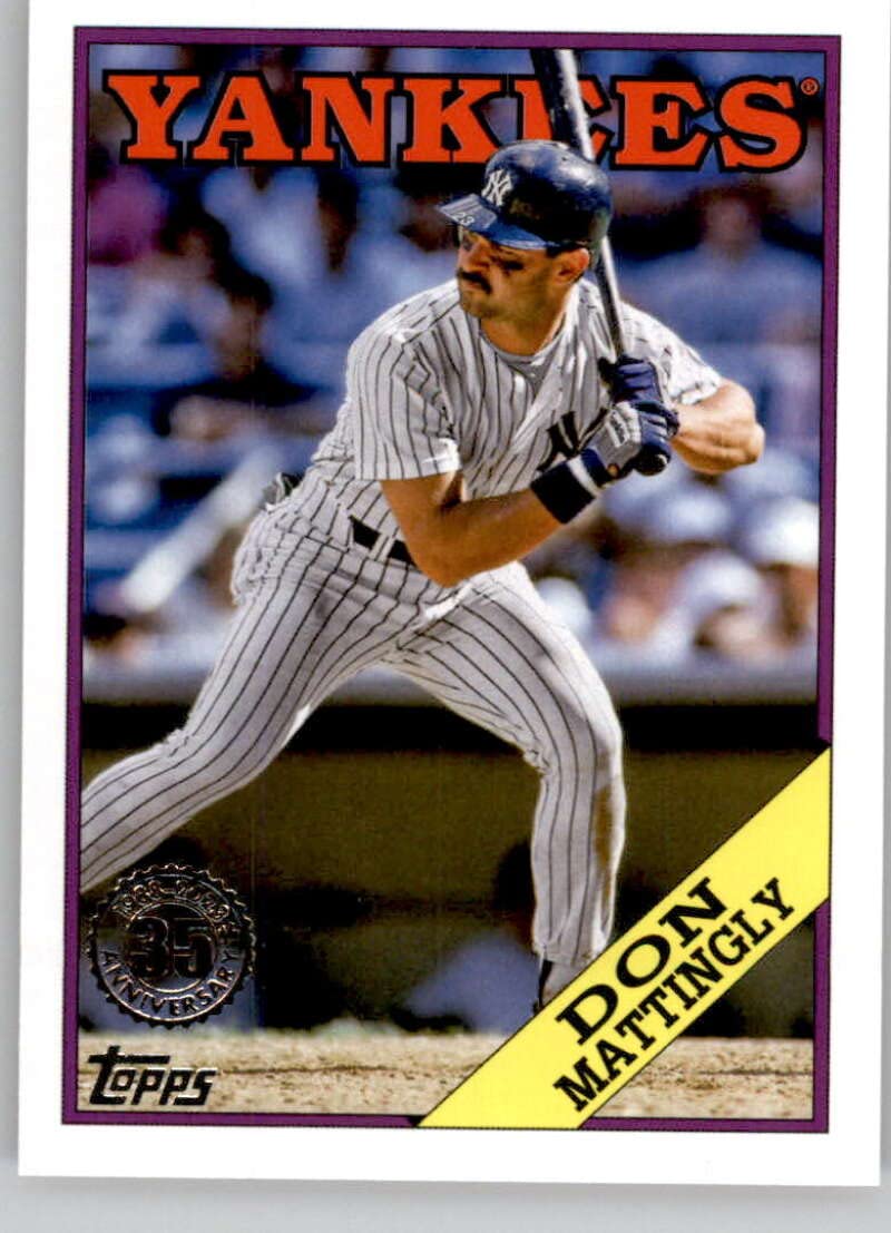 462 大リーグカード　マグリオ.オルドーニャス 462 大リーグカード マグリオ.オルドーニャス 楽天市場】【MLB