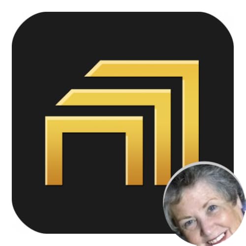 Valerie Smith Mobile MLS - //medicalbooks.filipinodoctors.org