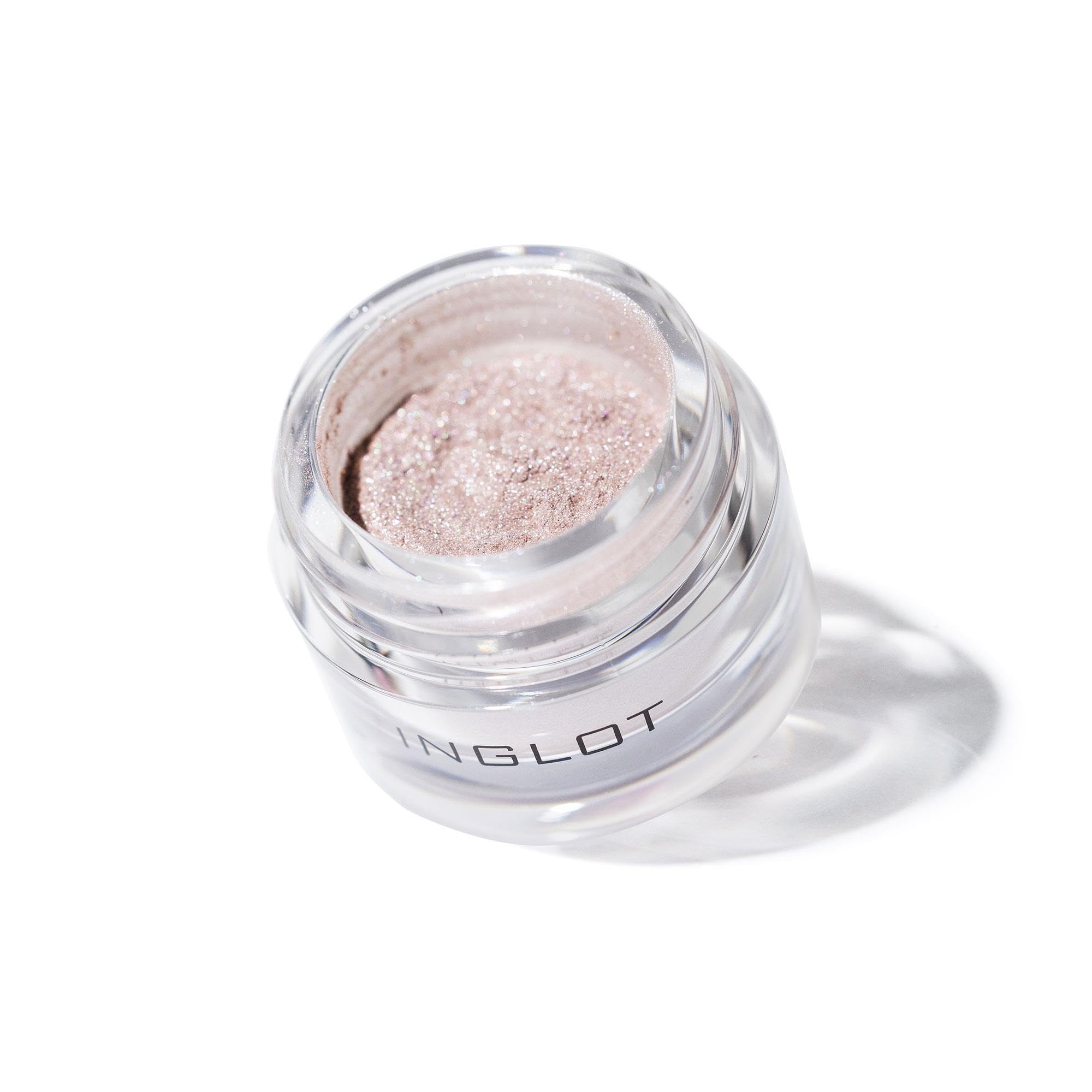 Inglot EYE & BODY POWDER PIGMENT 39EB