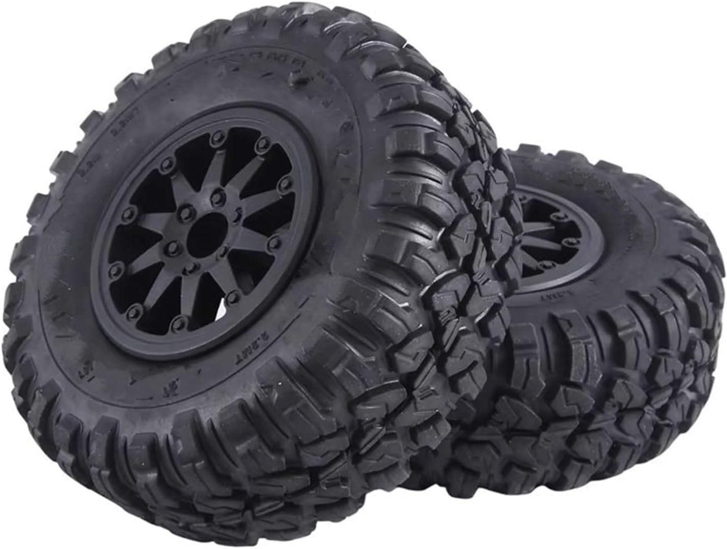 タミヤ 1/10 RCC タイレル P34 モナコGP スポンジタイヤ仕様