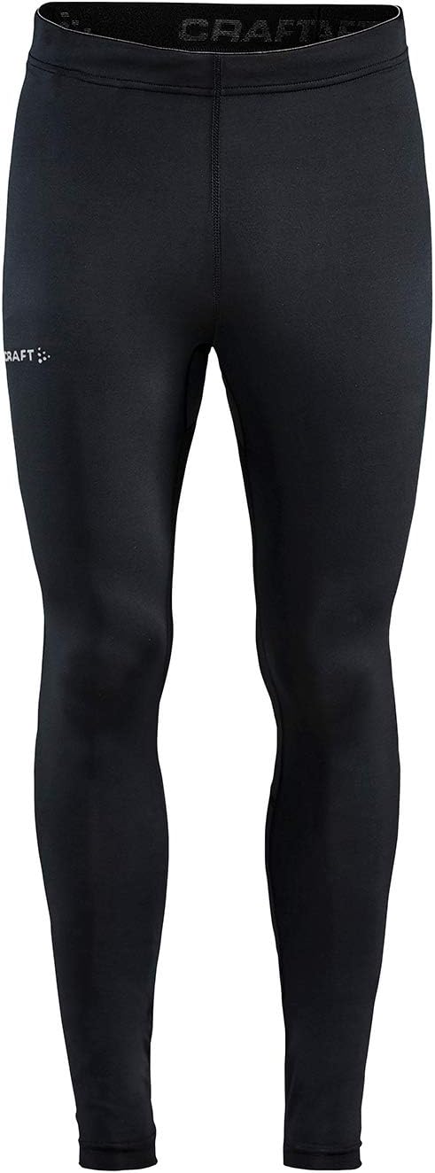 CraftMen's Training Core Essence Tights
