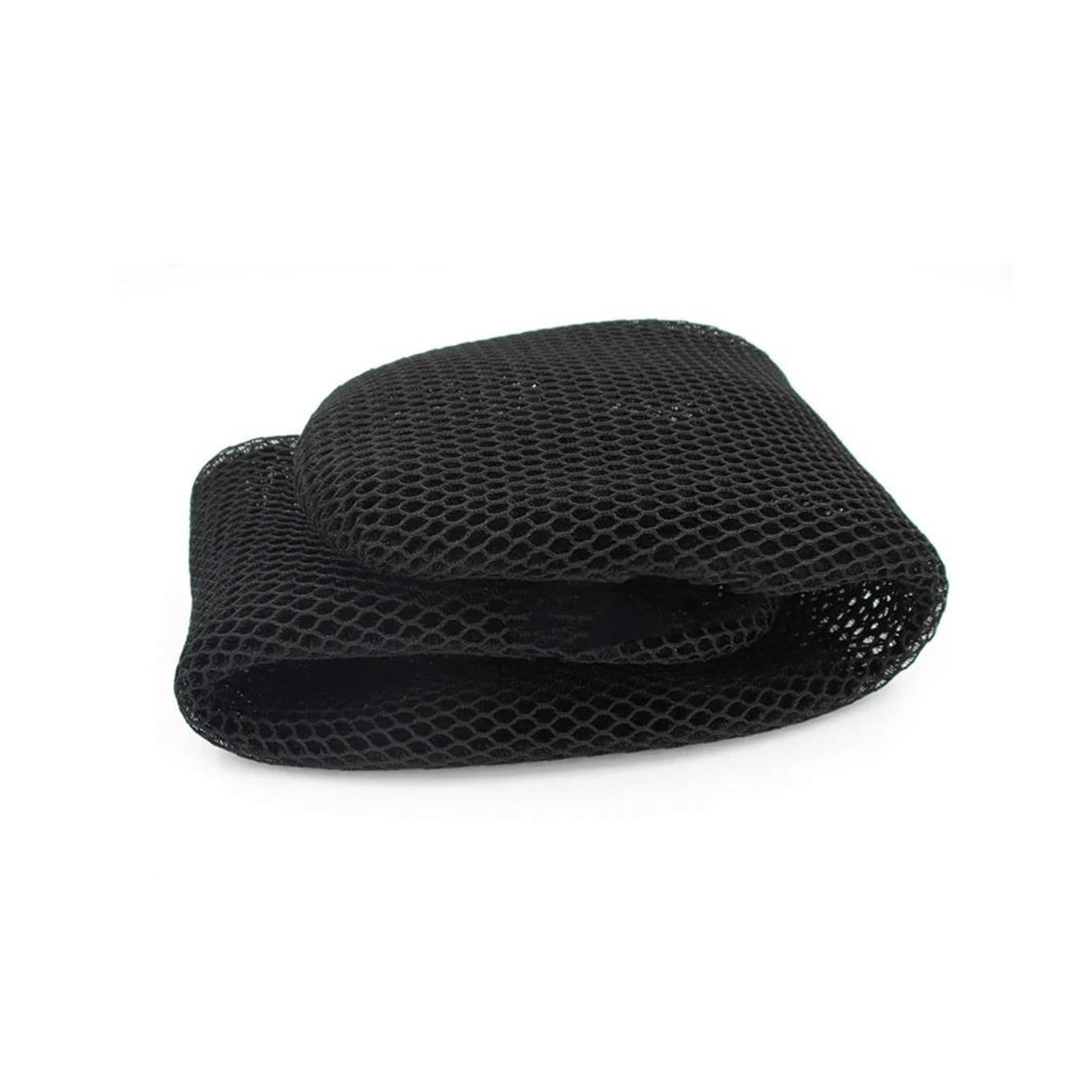 Per CFMOTO 800mt-x 800MT-X 800 MTX Coprisedili Per Cuscino Moto | Sella Moto Comfort Coprisedili In Rete 3D Cuscino Di Protezione Del Sedile Traspirante Con Flusso D'aria