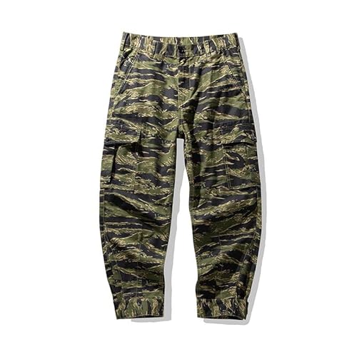 [koulaya] RpfUC yCfBOpcz Y  [NEFA dl wr[f[eB[ }`|Pbg oCNԗp JWA TCYXS-XXLi~߉H ^Zpj ʐF s