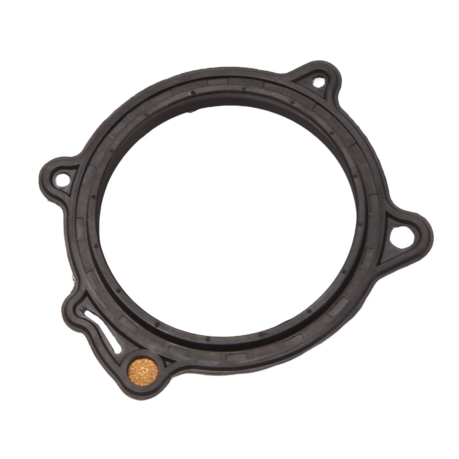 Kit De Reparación Del Modulador EBS For Camión, Compatible Con Camión MAN TGA TGX TGL K000913 K000914 K000085 K021204N50 K021204