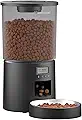 Automated Cat Feeder - product image
