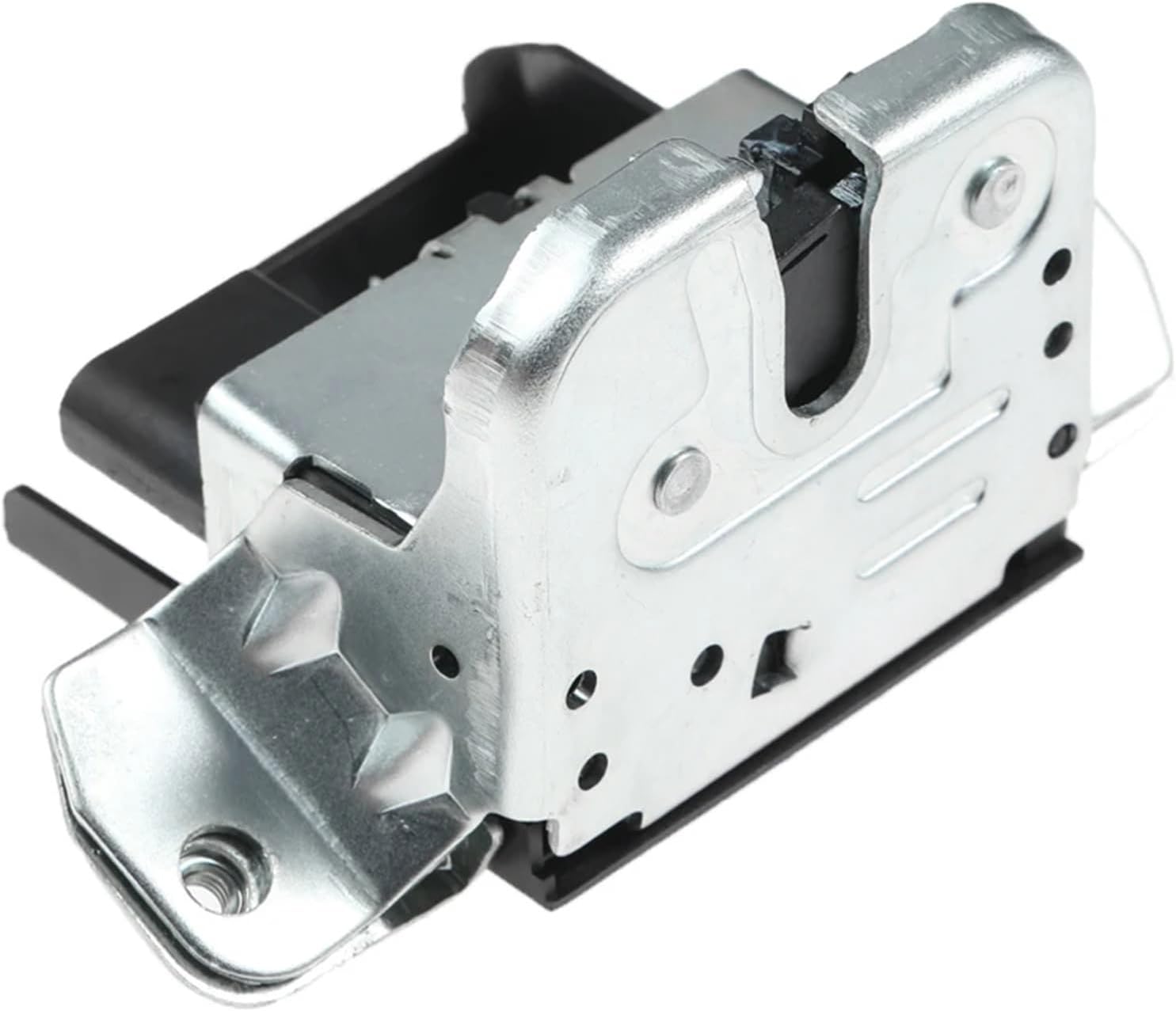 Compatibility with Car Tailgate Switch, Boot Latch for Seat for Alhambra 2011-2018 Rear Trunk Lid Lock Actuator Door 7P0827505G