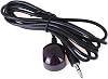 IR Receiver Cable, IR Remote Extender Repeater | External Universal IR Receiver Extender, Extender Repeater System IR Receiver Emitter, Extension Cord Cable for All Remote Control Devices