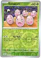 mi♡ Toxicroak EX 102/106 - Full Art Ultra Rare - XY Flashfire