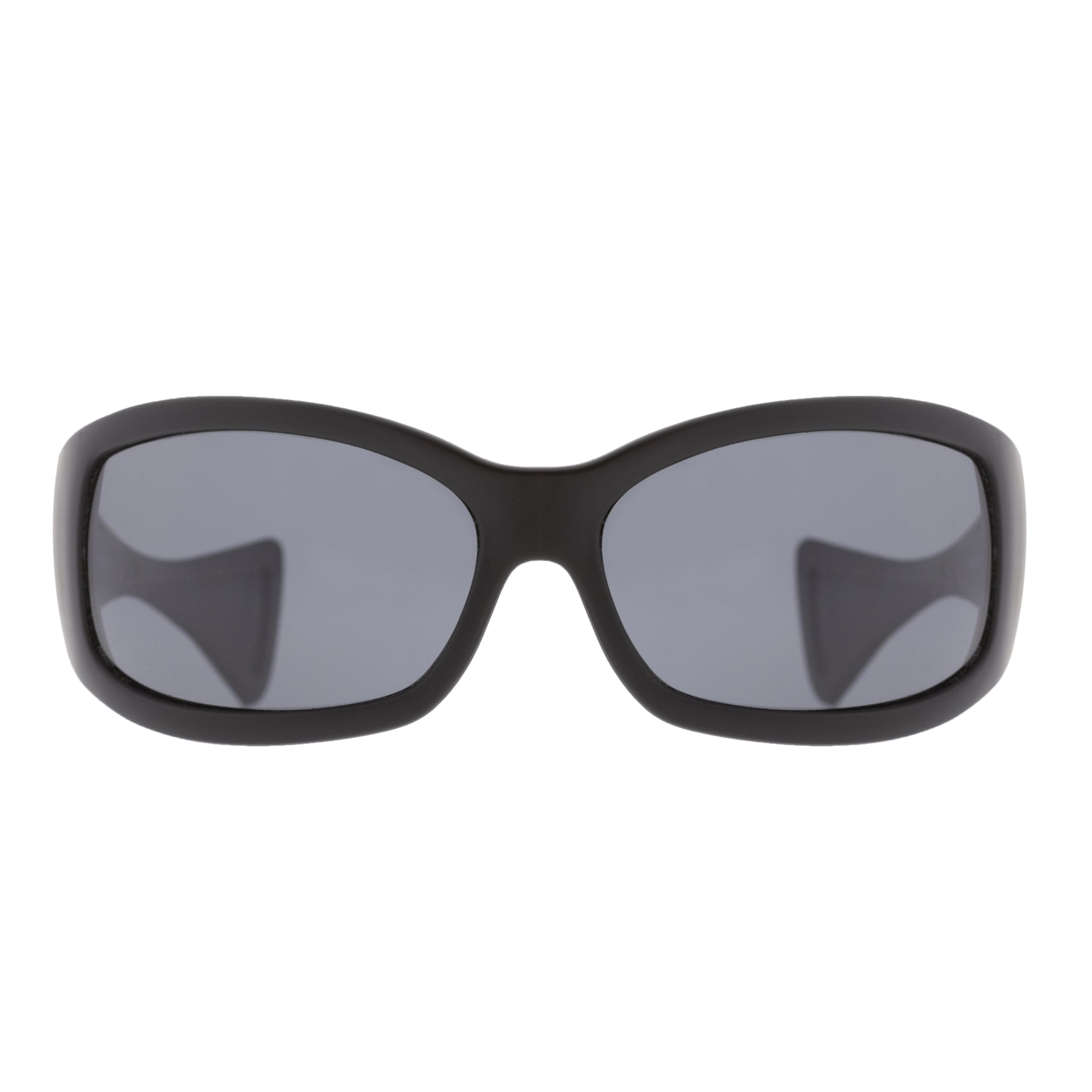 OCEAN MENTAWAY Gafas de Sol Flotantes Deportes de Agua Polarizadas Kitesurf