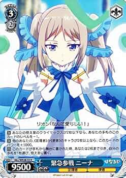 61Ir3cCWuiL._AC_UF350,