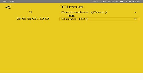 nxt converter