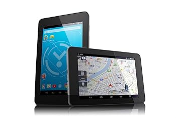 カーナビ7インチ　ユピテル 楽天市場】カーナビ ユピテル 7インチの通販