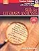 Skills For Literary Analysis: Encouraging Thoughtful Christians To Be World Changers, Teacher Edition (Book & DVD)