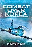 Combat Over Korea