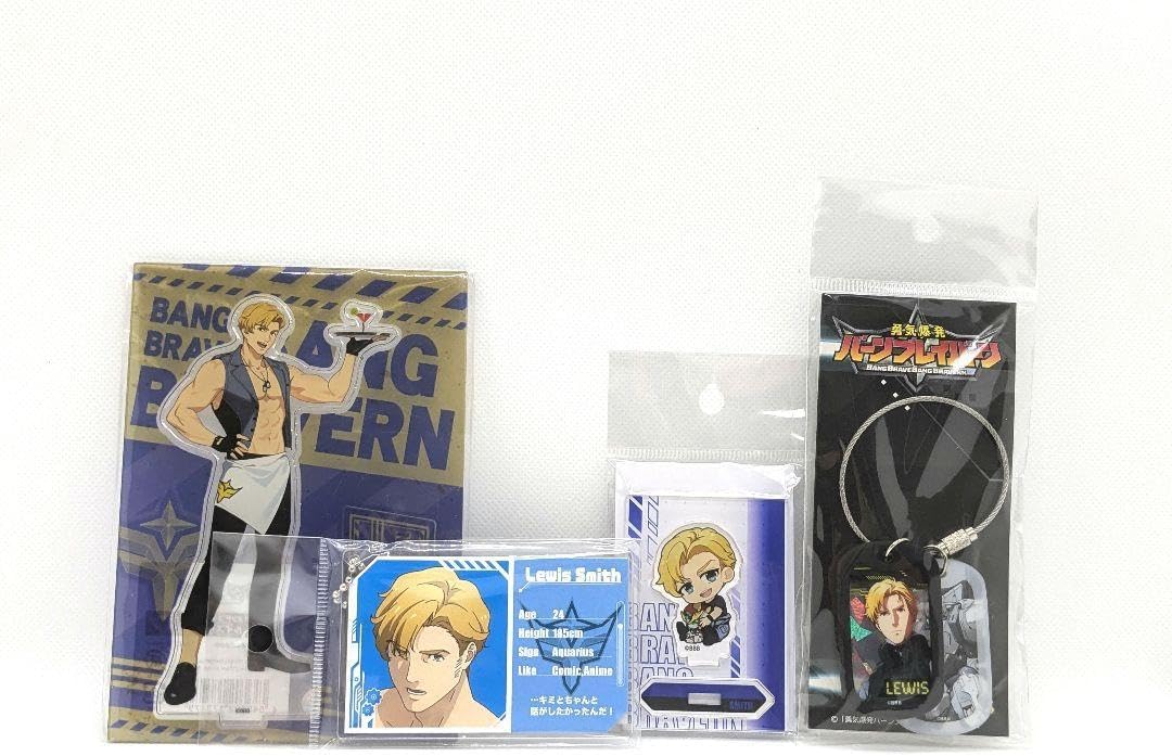 更に値下げ！ 足立梨花 2010BOMB1stトレカ 銀箔サインカード3種