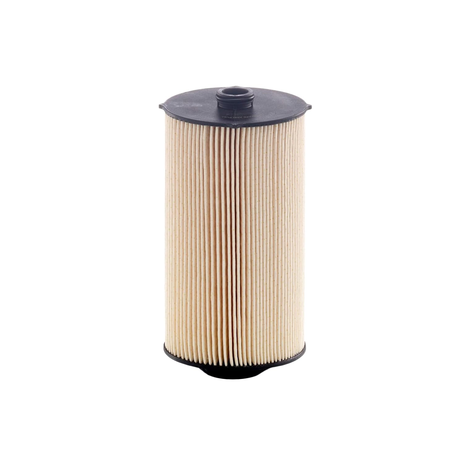 MANN-FILTER PU10013Z Kraftstofffilter Kraftstoffilter