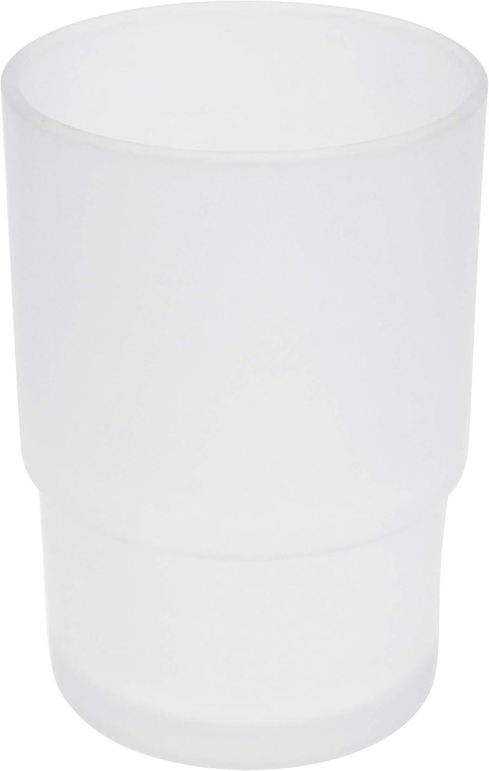 bicchieri porta spazzolini