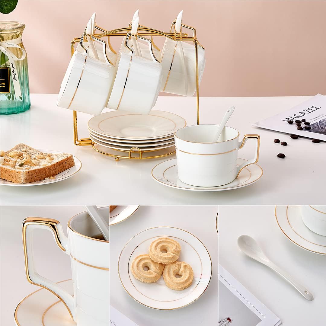 61Ir6eQO2CL. AC SL1080