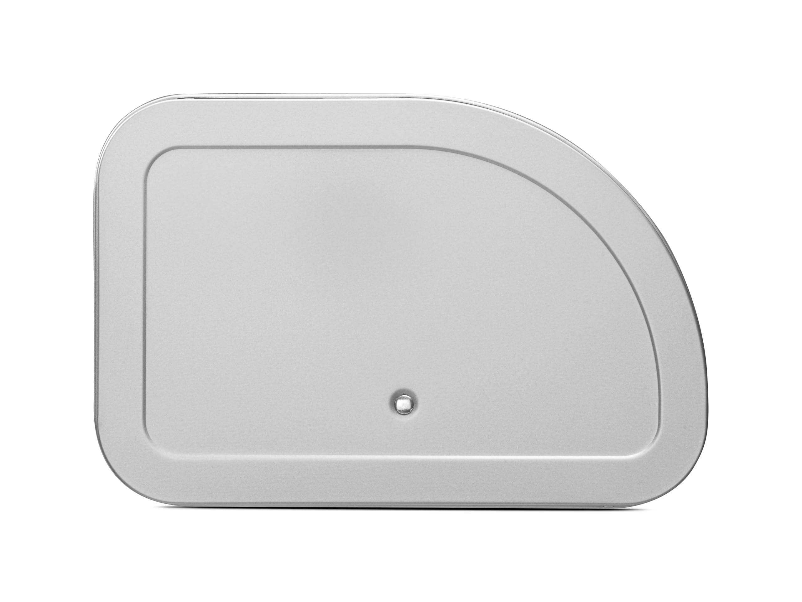 Brabantia Chlebník Roll Top, Mat