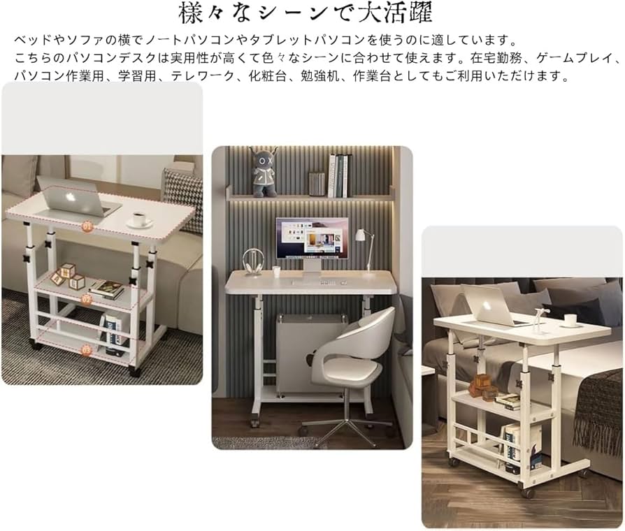 61Ir8-MWekL._AC_UF894, 61Ir8-MWekL._AC_UF894,