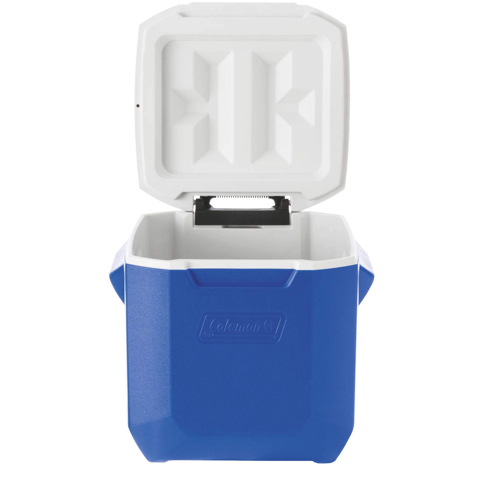 Amazon | COLEMAN 45 QUART PERFORMANCE WHEELED COOLER キャスター付 Amazon | COLEMAN 45 QUART PERFORMANCE WHEELED COOLER キャスター付