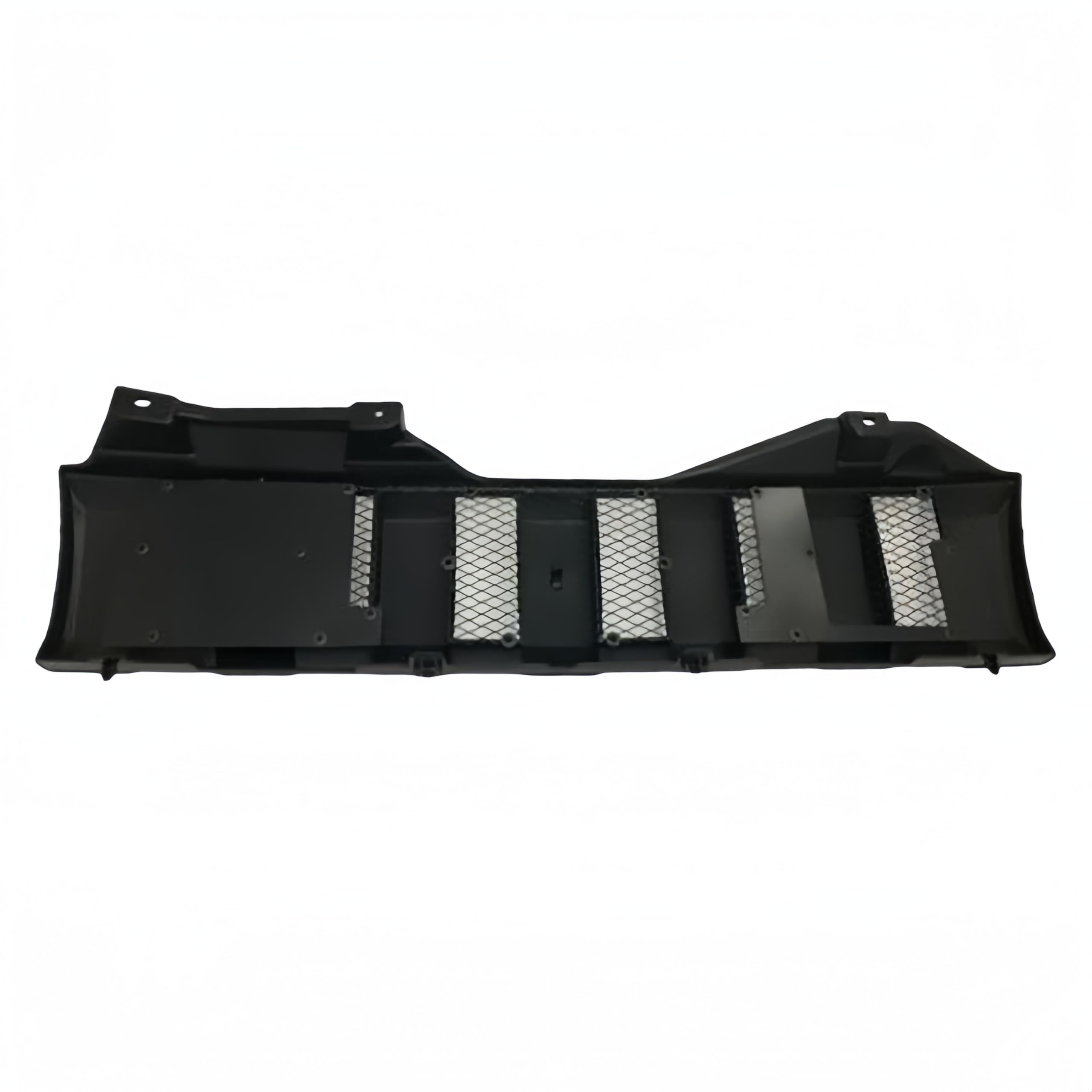 ジムニー JB23 2002(H14).2 - メッキグリル メッシュ付き クローム メッキ Amazon | ジムニー JB23 2002(H14).2 - メッキグリル メッシュ付き