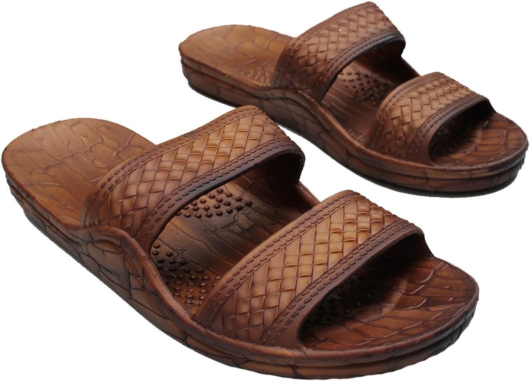 Women Jesus Sandal Slipper