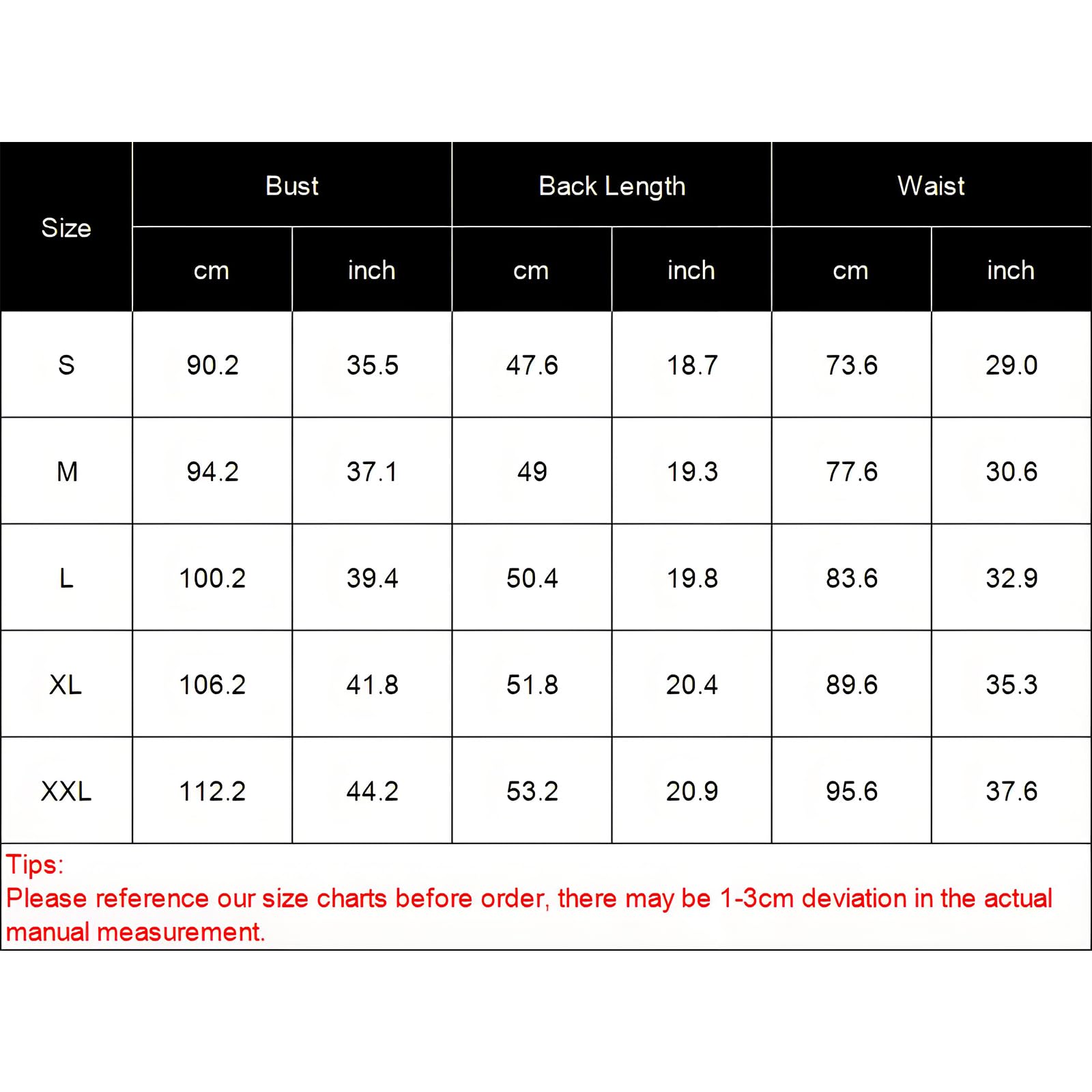 Women Vintage Velvet Vest for Women V-Neck Cropped Sleeveless Dressy Waistcoat Casual Tops Black, XL - Image 3