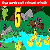 YleeKids.com