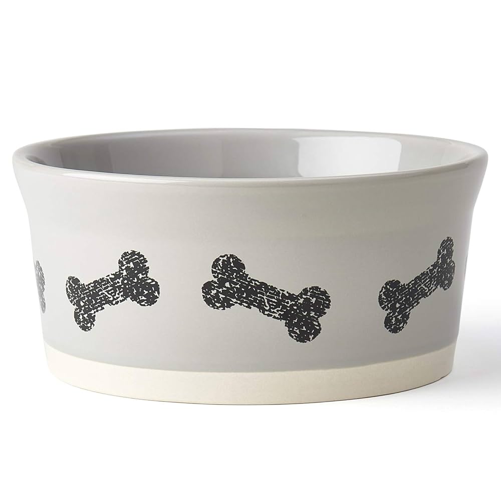 ミュージシャン Yogee New Waves Dog Bowl ミュージシャン Yogee New Waves Dog Bowl Yogee New Waves “Dreamin