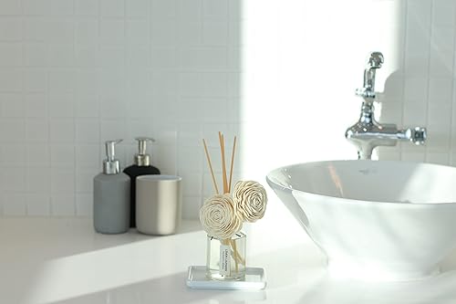 Miniatura 4 de Aronica Recambio Difusor 5.1 fl oz_Limón Lavanda