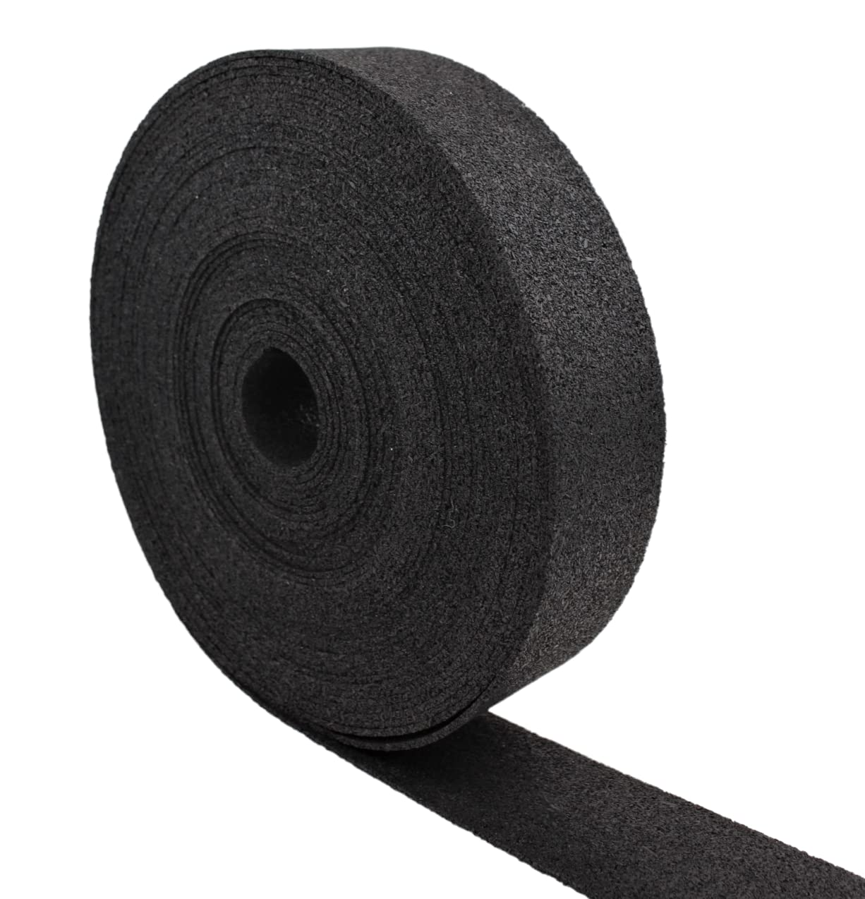 Tamponi E Paracolpi In Gomma Per Baie Di Carico E Retro Dei