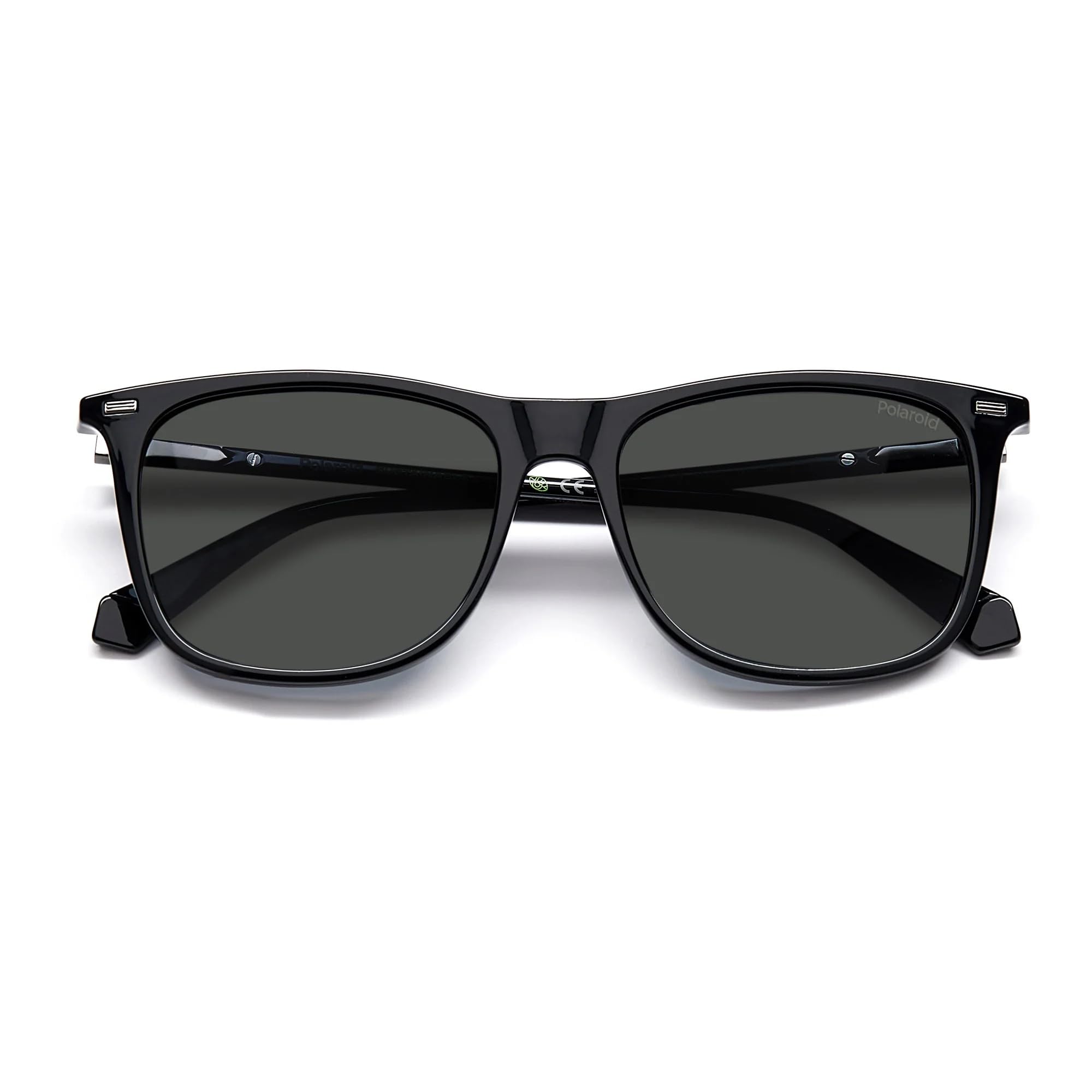 Polaroid Sunglasses