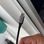 Imagen del cliente, haz clic para abrir la reseña del cliente