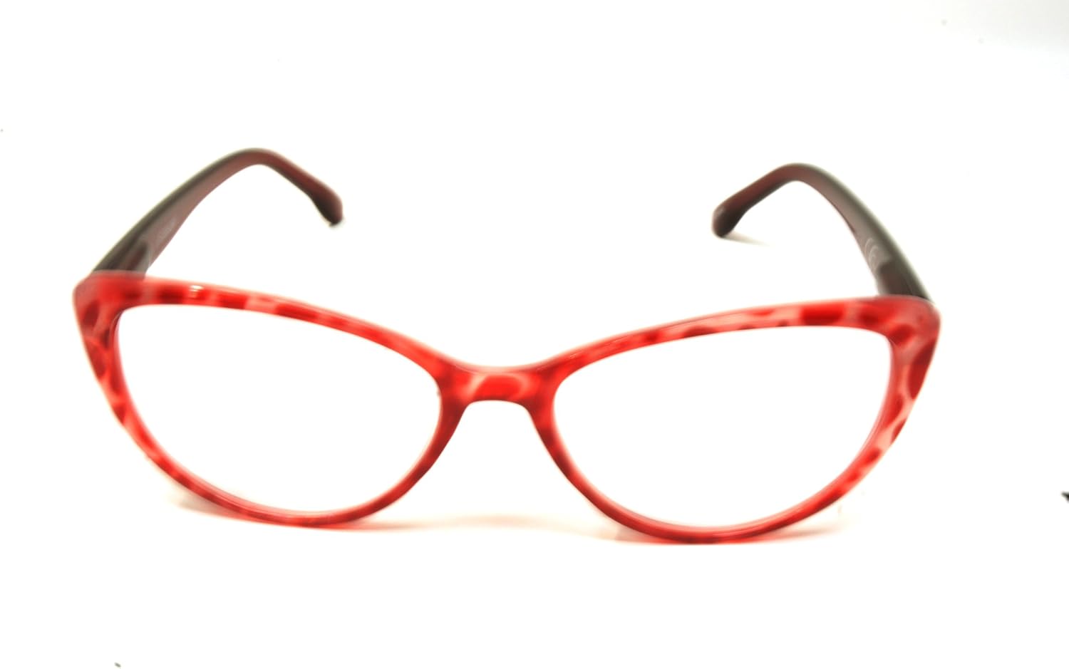 ColorViper basic cateye women reader spring hinge Reading Glasses colors sizes very