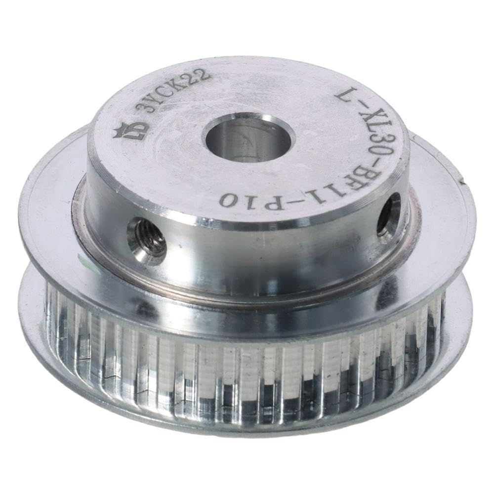 FC東京 サガン鳥栖 寺山翼 パリレプリカユニ3rd ネームフェイスタオル