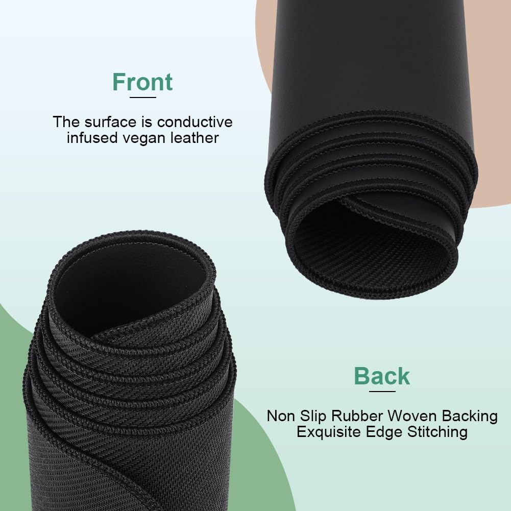 Earthing Slaapmat - Aardingsmat (185x68cm