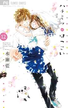 61IrC2PbwjL._AC_UF350,