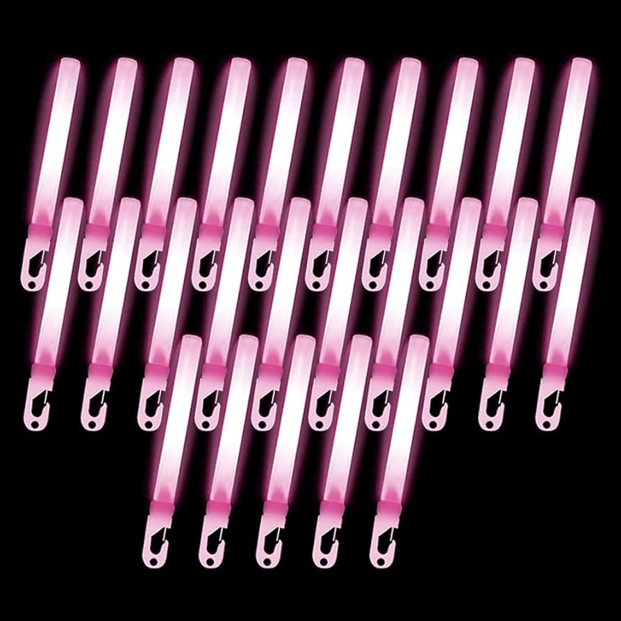 【24時間以内発送】ドンペリ ルミナス ピンク グラデーション スタッズ 楽天市場】ドンペリ ルミナス ロゼの通販