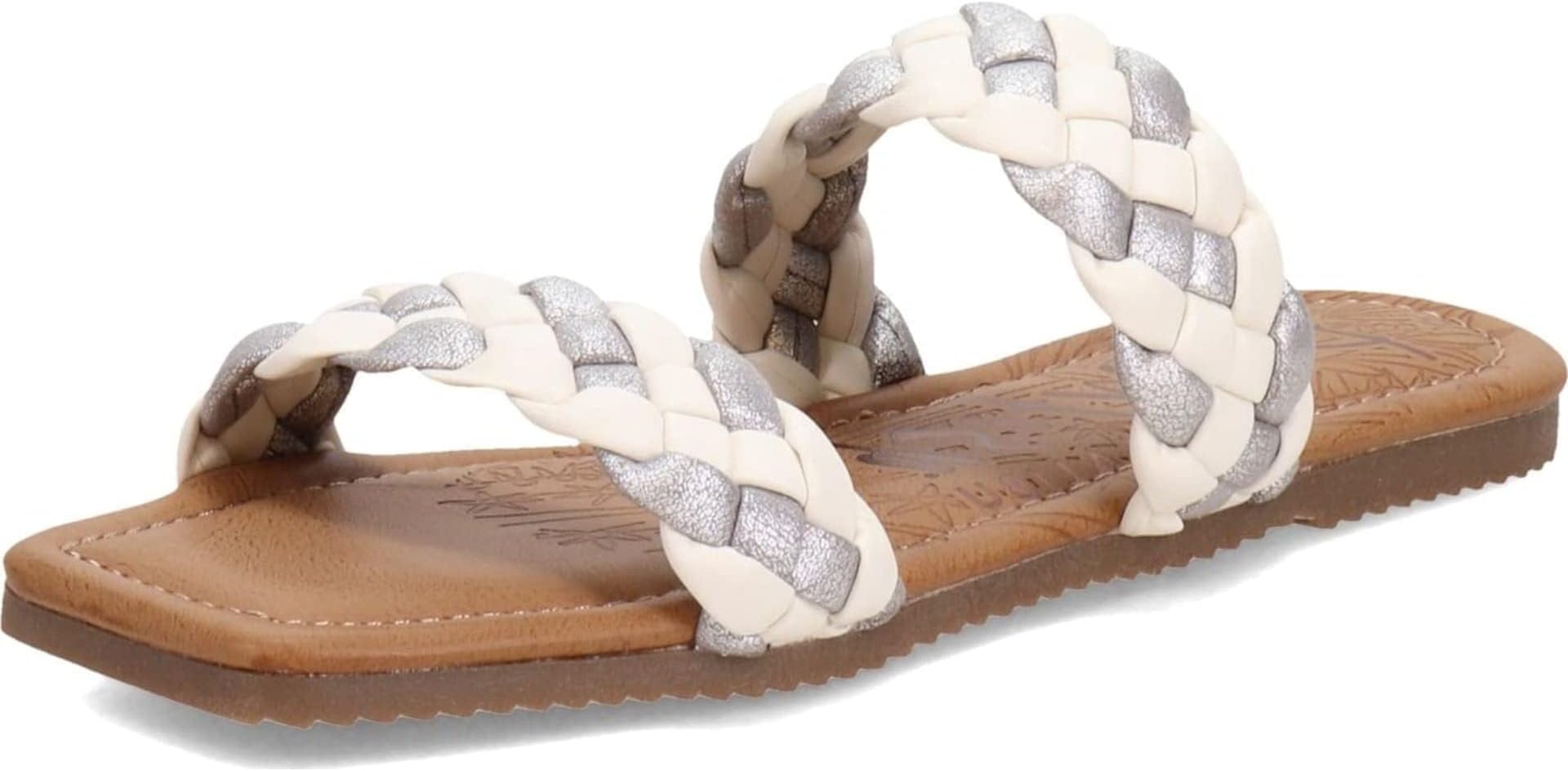 blowfish malibu sandals