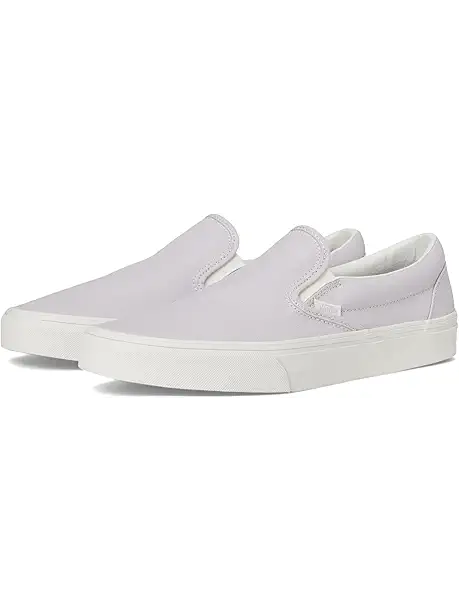 Unisex кроссовки Vans Classic Slip-On на каждый день