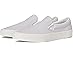 Vans Classic Slip-On - Pair View
