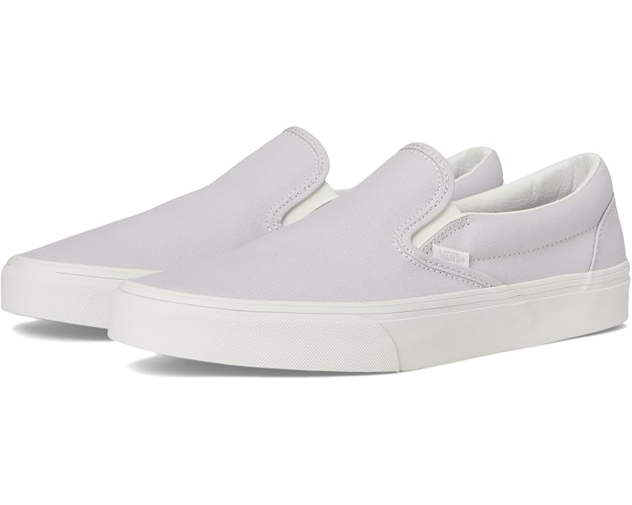 Vans Classic Slip-On - Pair View