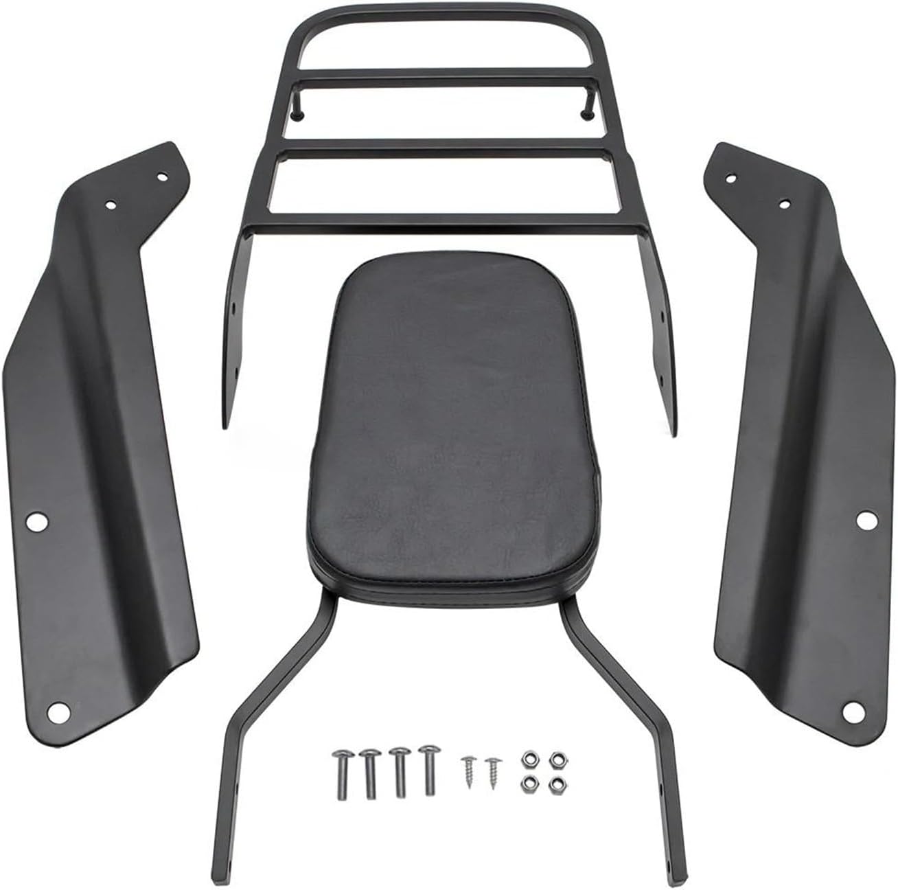 アクセサリー まとめ売り adidas(アディダス) / ZX ALKYNE_ZX アルカン/26.5cm/S24181 | 中古品