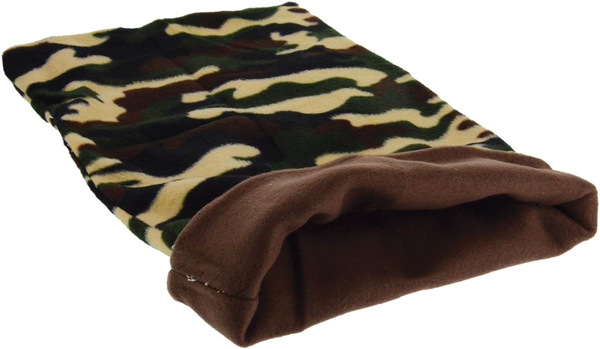 Marshall 41824 Camouflage Sleep Sack