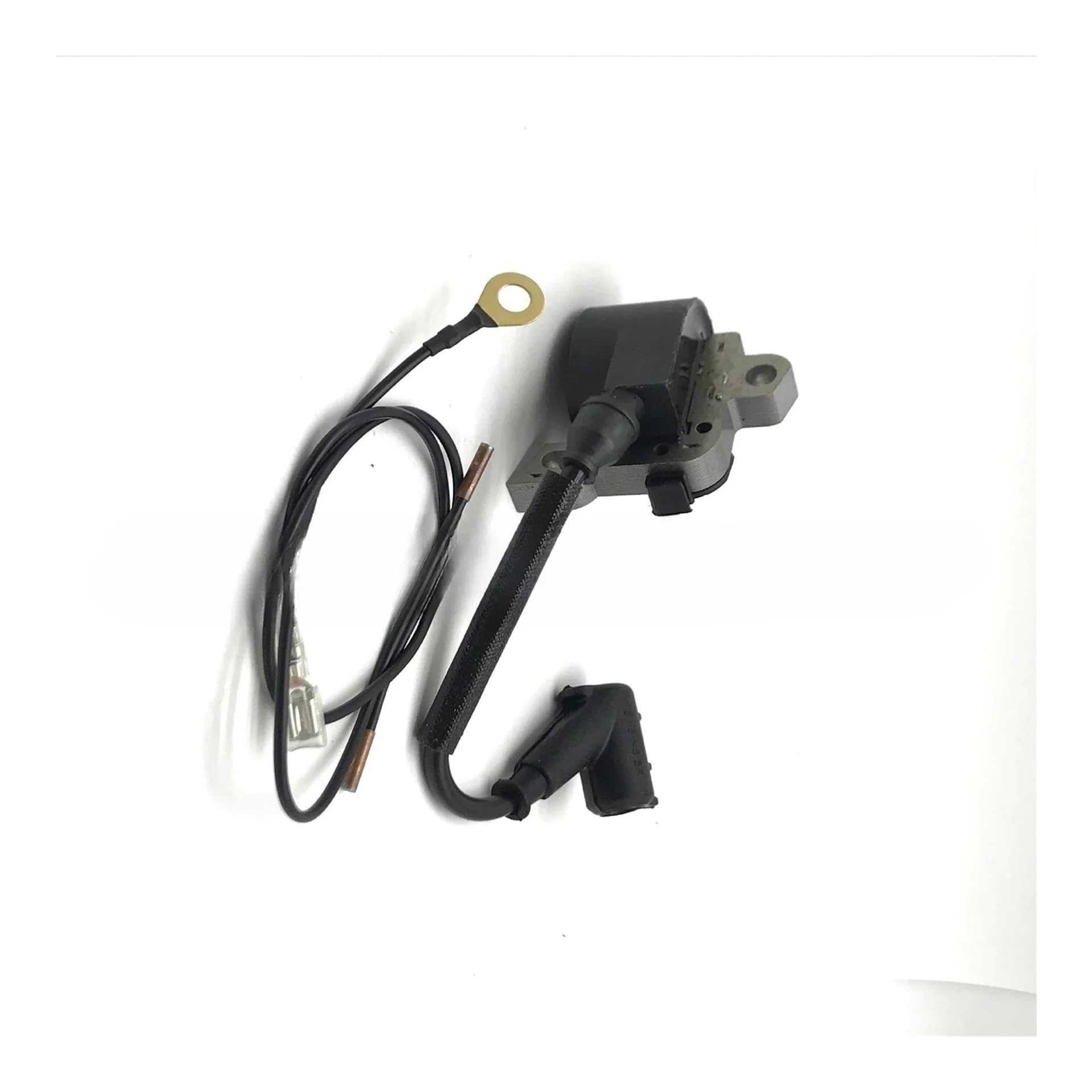 Bobine d'allumage robuste et durable pour modèles MS440 044