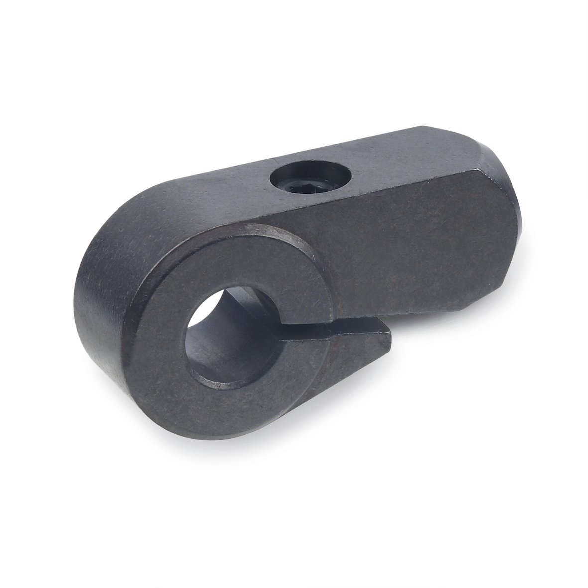 J.W. Winco 16MC49 GN150 Sintered Steel Split Hub