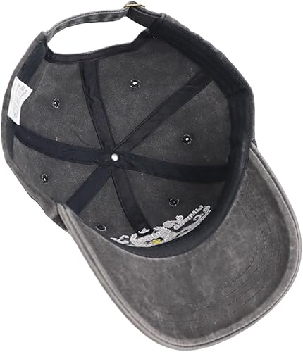 Miniatura 3 de Sombrero vintage de cumpleaños 91, 81, 71, 61, 51, 41, 31, para mujeres y hombres, vintage 1933, 1943, 1953, 1963, 1973, 1983, 1993