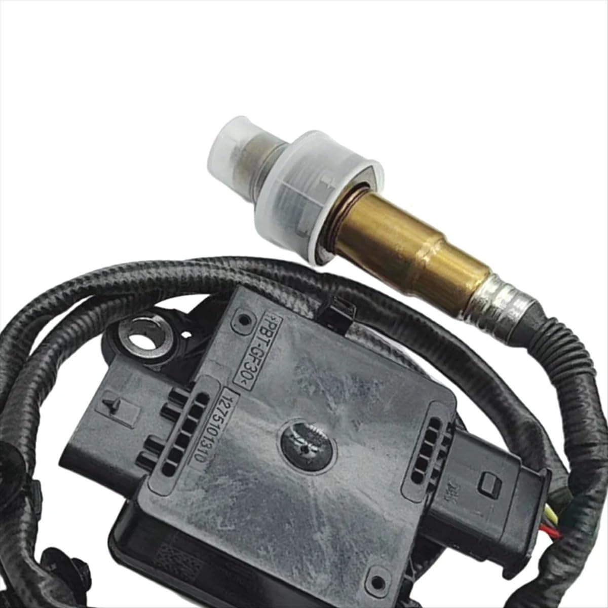 Sensor de partículas para automóviles PM para automóviles Sensor de partículas PM 55596090