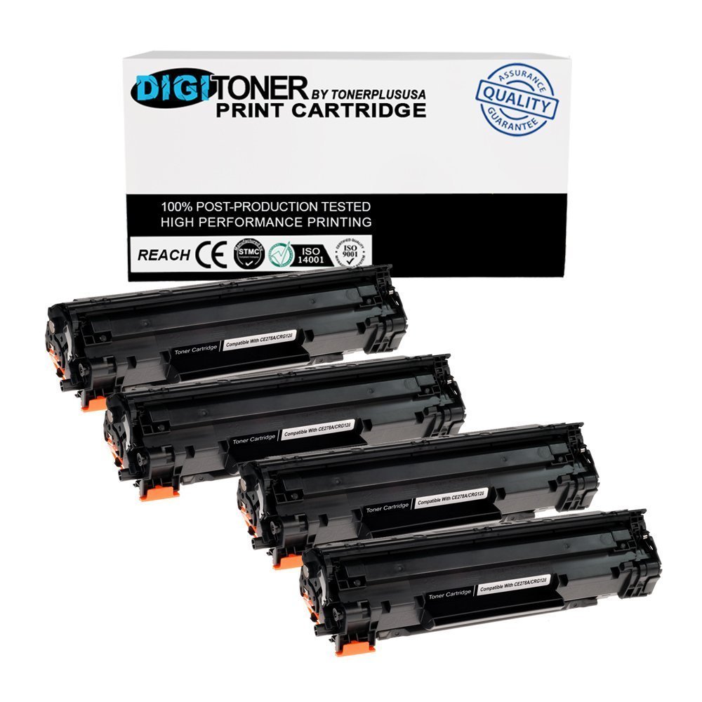 Canon Toner 038 シアン CRG-038CYN Amazon | キヤノン TONER 038 C トナー 038 シアン | キヤノン
